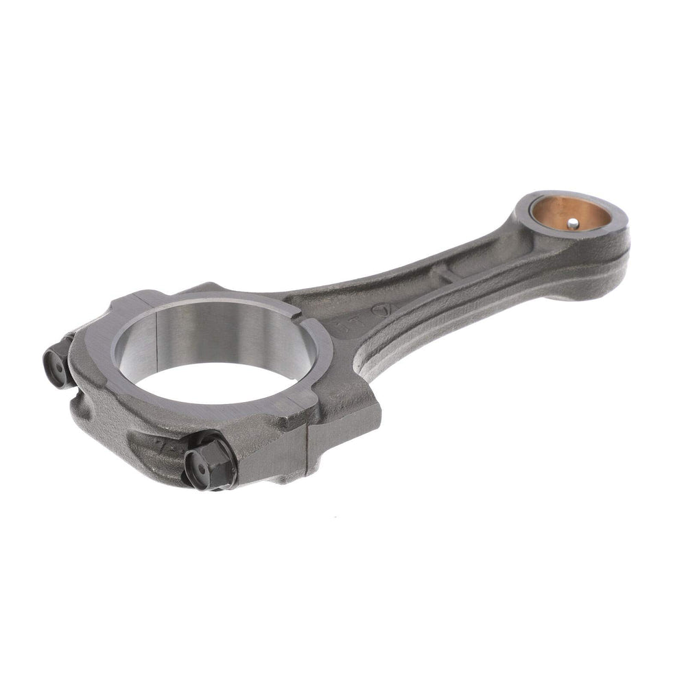 Connecting Rod Assembly