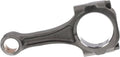 Connecting Rod Assembly