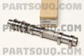 2.5L Turbocharged H4 Engine Component