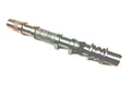 Engine Camshaft Left Intake 2.5L Turbo