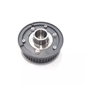 Engine Camshaft Left Intake 2.5L Turbo