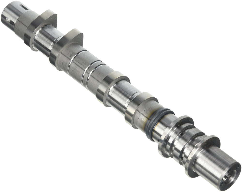 Engine Camshaft Left Intake 2.5L Turbo