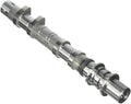 Engine Camshaft Left Intake 2.5L Turbo