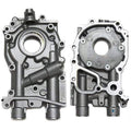 11mm Oil Pump