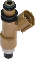 Fuel Injector Sub Assembly
