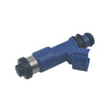 2.5L Turbo Top-Feed Fuel Injector