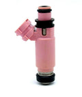 Denso 565cc High Impedance Fuel Injectors