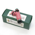 Denso 565cc High Impedance Fuel Injectors