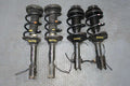 Strut Assembly