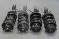 Strut Assembly