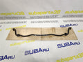 Front Stabilizer Bar
