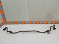 Front Stabilizer Bar