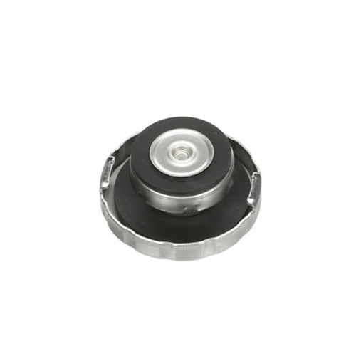 Radiator Cap