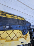 Rear Spoiler