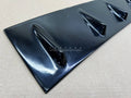Rear Spoiler