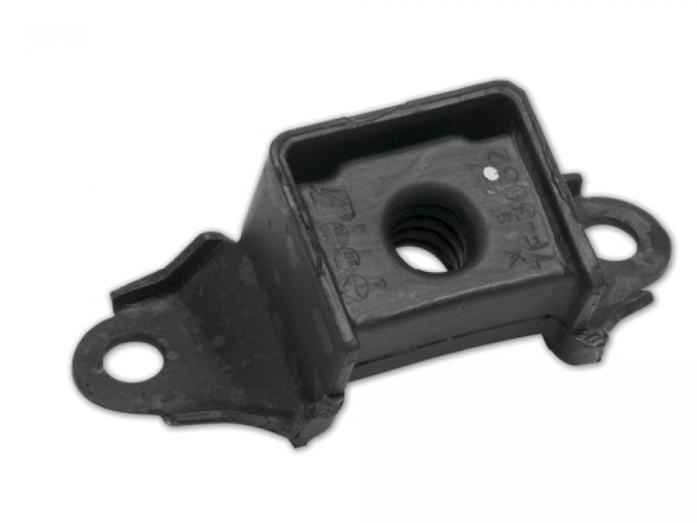 Shifter Bushing