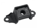 Shifter Bushing