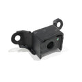 Shifter Bushing