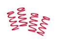 Performance Springs