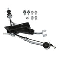 Short Throw Shifter Assembly
