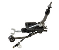 Short Throw Shifter Assembly
