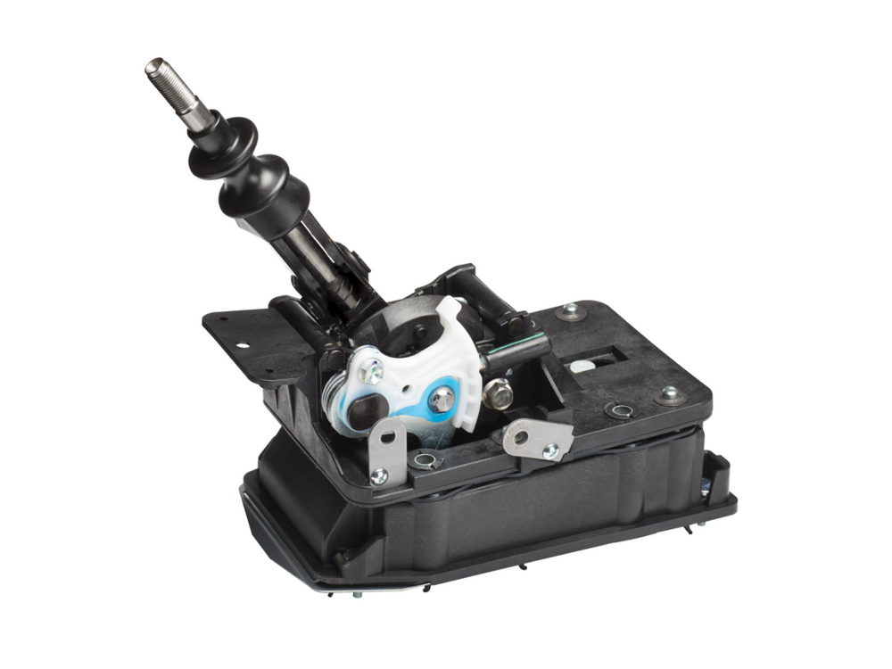 Short Throw Shifter