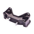 Shifter Bushing Kit