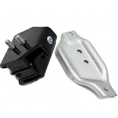 Engine Mount