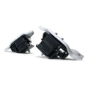 Engine Mount