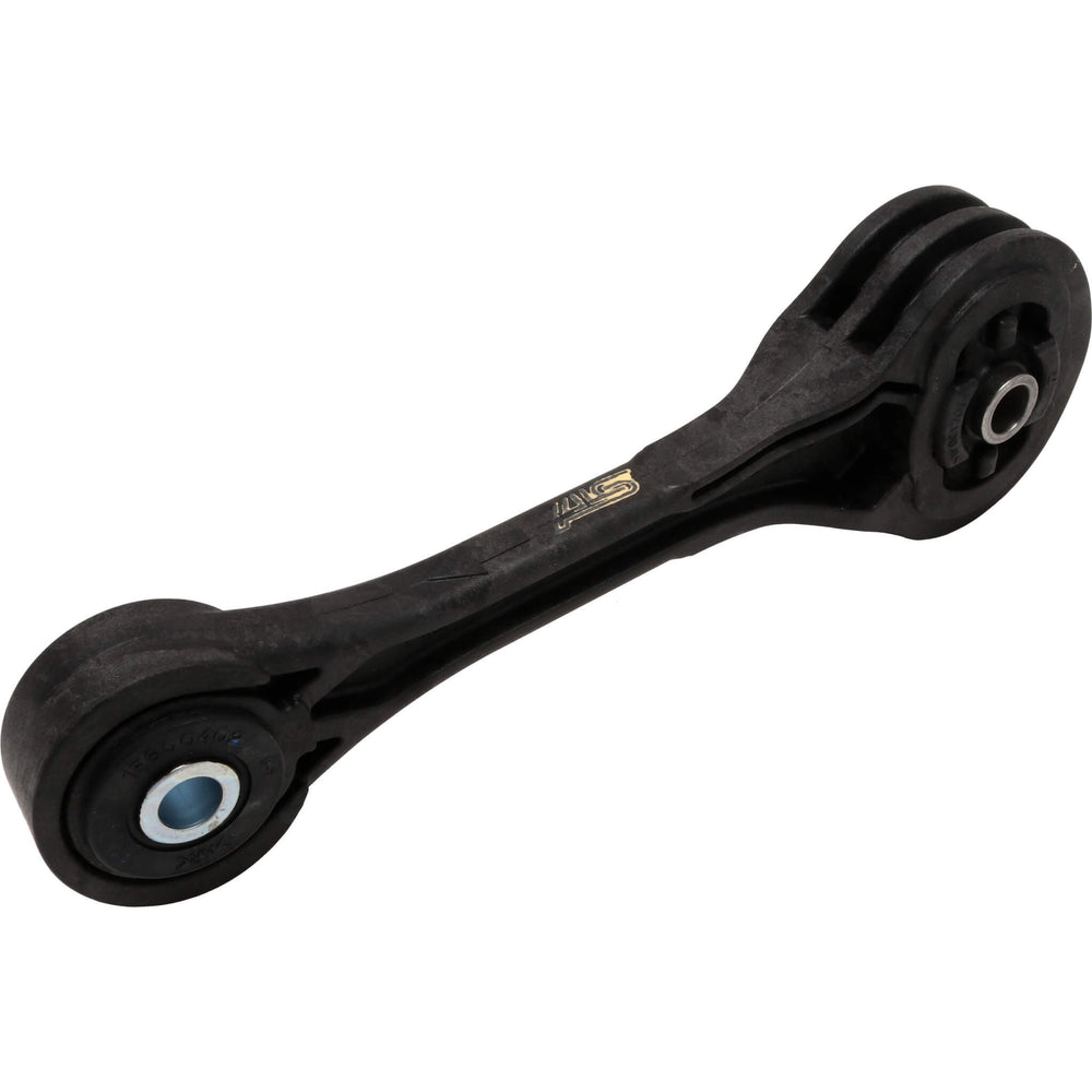 Engine Pitch Stop Mount