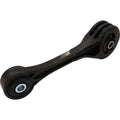 Engine Pitch Stop Mount
