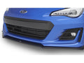 Front Emblem