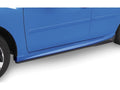 Side Under Spoiler Set