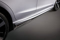 Side Under Spoiler Set