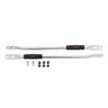Steering Response & Stability Bar