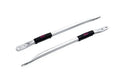 Steering Response & Stability Bar