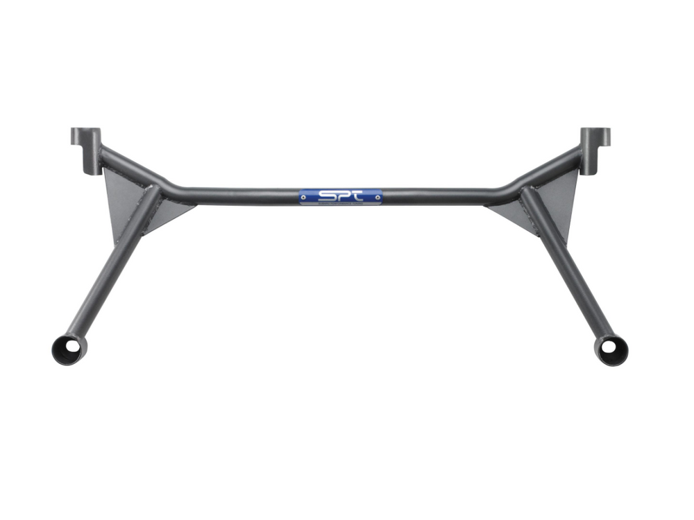 Front Subframe Brace