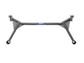 Front Subframe Brace