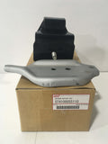Right-Hand Engine Mount