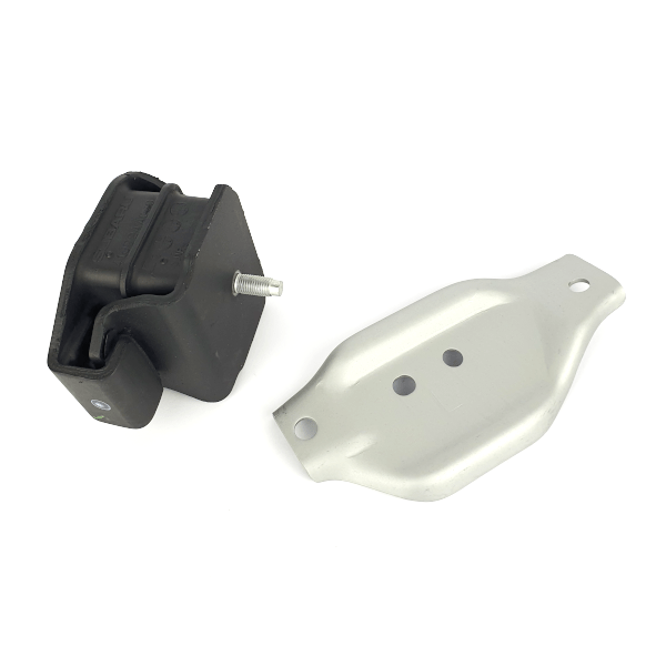 Engine Mount