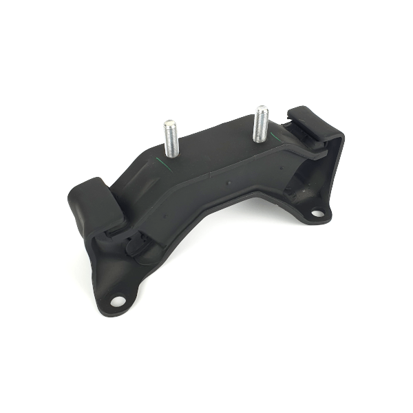 Throttle and Shift Enhancement Kit