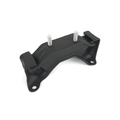 Throttle and Shift Enhancement Kit