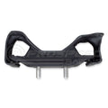 Throttle and Shift Enhancement Kit