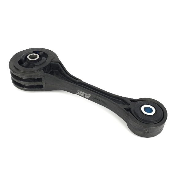 Hardened Rubber Transmission Mount