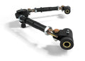 Adjustable Front Upper Control Arms
