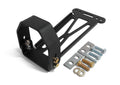 Driveshaft Safety Loop
