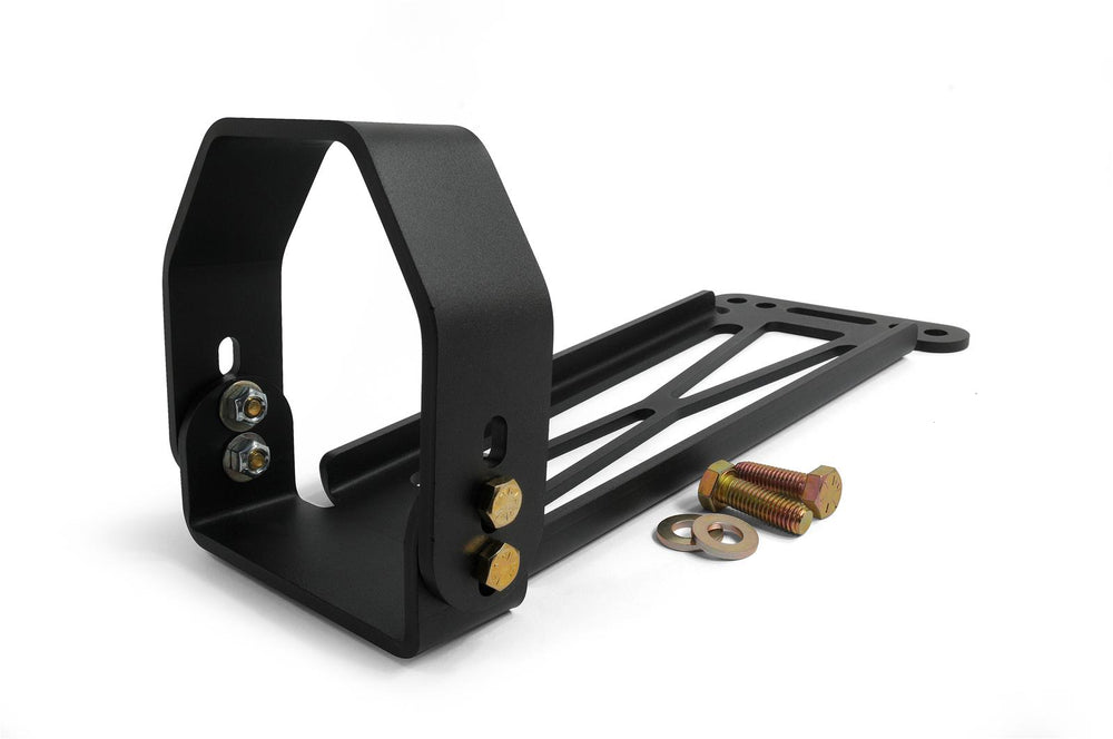 Driveshaft Safety Loop