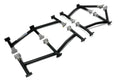 FIT System Modular Chassis Stiffening Kit