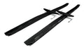 FIT System Modular Chassis Stiffening Kit