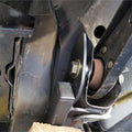 FIT System Chassis Stiffening Kit